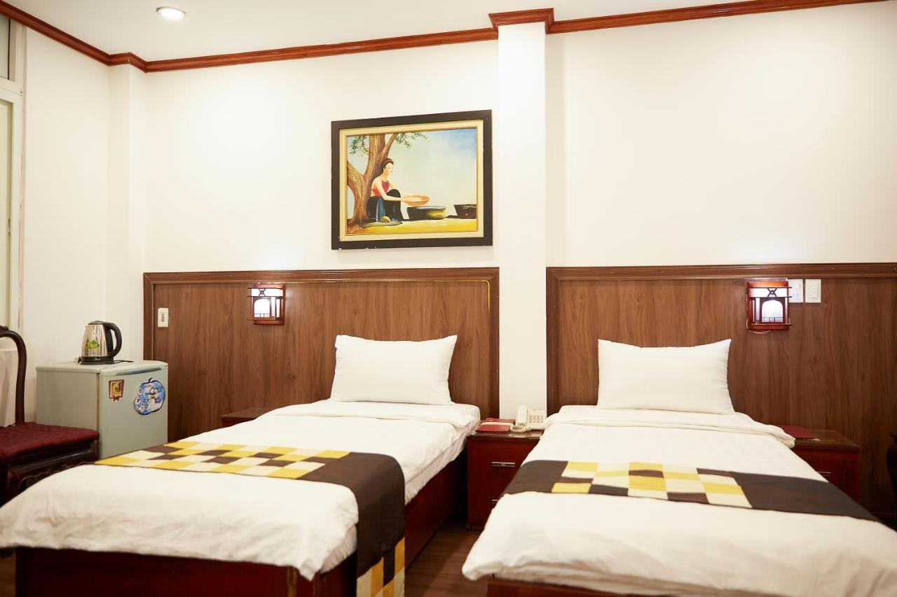 Hanoi Asia 2 Long Bien Ngoại thất bức ảnh