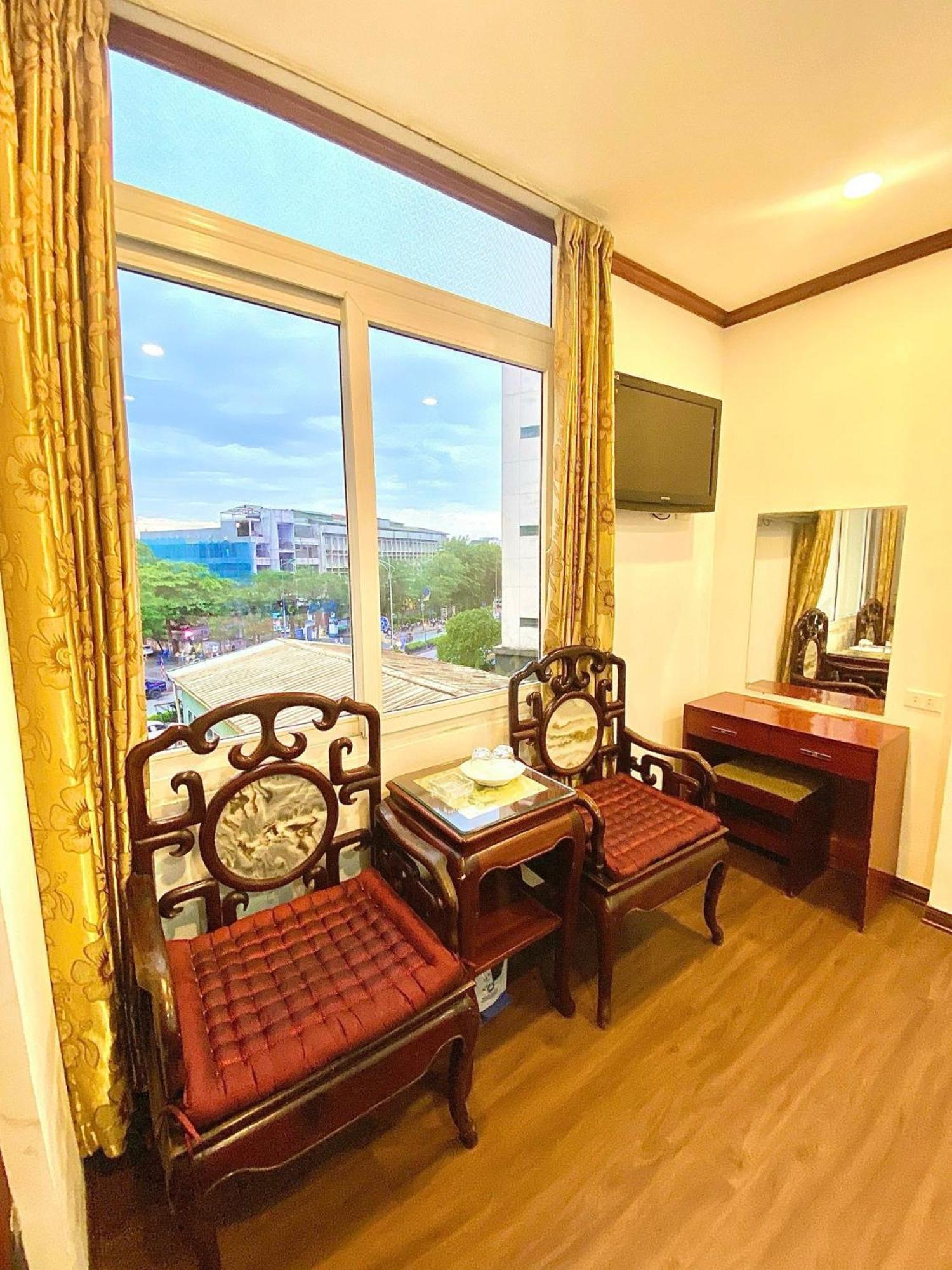 Hanoi Asia 2 Long Bien Ngoại thất bức ảnh